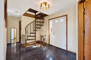 2750 28th St, Birchwood, WI 54817 - Photo 21