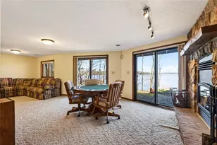 2750 28th St, Birchwood, WI 54817 - Photo 29