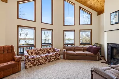 2750 28th Street, Birchwood, WI 54817 - Photo 9