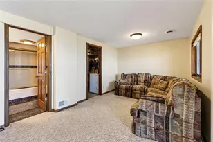 2750 28th St, Birchwood, WI 54817 - Photo 31