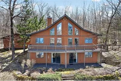 2750 28th Street, Birchwood, WI 54817 - Photo 35