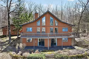 2750 28th St, Birchwood, WI 54817 - Photo 35