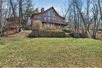 2750 28th Street, Birchwood, WI 54817 - Photo 7