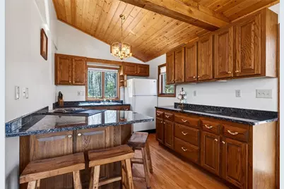 2750 28th Street, Birchwood, WI 54817 - Photo 15