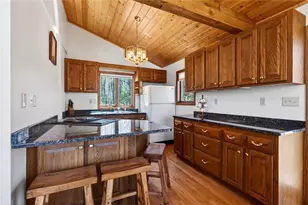 2750 28th St, Birchwood, WI 54817 - Photo 15