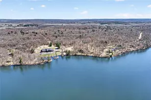 2750 28th St, Birchwood, WI 54817 - Photo 41