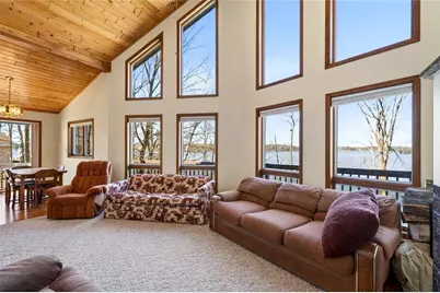 2750 28th Street, Birchwood, WI 54817 - Photo 13