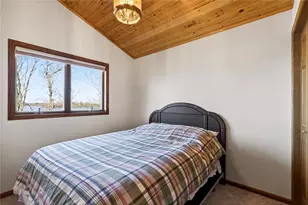 2750 28th St, Birchwood, WI 54817 - Photo 19