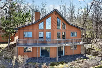 2750 28th Street, Birchwood, WI 54817 - Photo 1