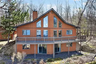 2750 28th St, Birchwood, WI 54817 - Photo 1