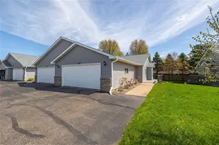 3130 Brian St, Eau Claire, WI 54701 - Photo 27