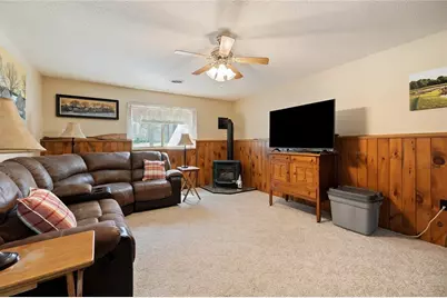 3130 Brian Street, Eau Claire, WI 54701 - Photo 19