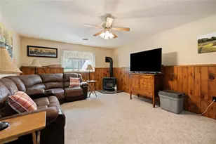 3130 Brian St, Eau Claire, WI 54701 - Photo 19