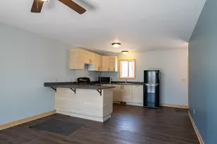 7258N Knowles Rd, Winter, WI 54896 - Photo 11