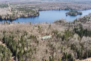 7258N Knowles Rd, Winter, WI 54896 - Photo 41