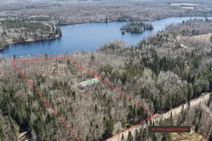 7258N Knowles Rd, Winter, WI 54896 - Photo 37