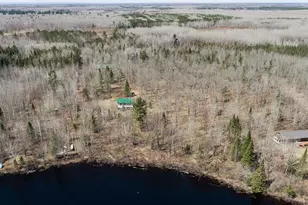 7258N Knowles Rd, Winter, WI 54896 - Photo 53