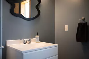 7258N Knowles Rd, Winter, WI 54896 - Photo 19