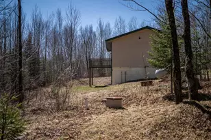 7258N Knowles Rd, Winter, WI 54896 - Photo 35
