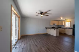 7258N Knowles Rd, Winter, WI 54896 - Photo 5