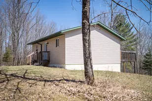 7258N Knowles Rd, Winter, WI 54896 - Photo 27
