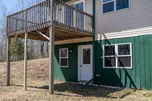 7258N Knowles Rd, Winter, WI 54896 - Photo 31
