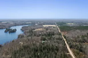 7258N Knowles Rd, Winter, WI 54896 - Photo 43