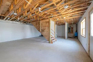 7258N Knowles Rd, Winter, WI 54896 - Photo 23