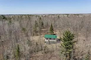 7258N Knowles Rd, Winter, WI 54896 - Photo 29
