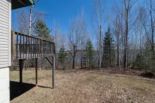 7258N Knowles Rd, Winter, WI 54896 - Photo 33