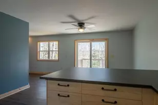 7258N Knowles Rd, Winter, WI 54896 - Photo 9