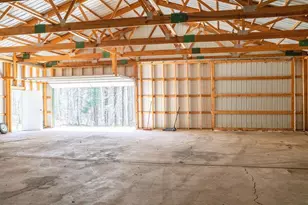 7258N Knowles Rd, Winter, WI 54896 - Photo 47