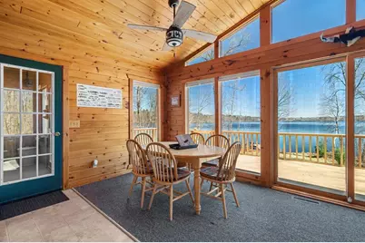 N4381 Red Oak Lane, Stone Lake, WI 54876 - Photo 17