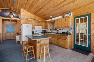 N4381 Red Oak Ln, Stone Lake, WI 54876 - Photo 15