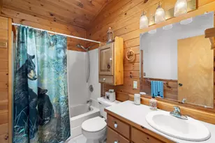 N4381 Red Oak Ln, Stone Lake, WI 54876 - Photo 21