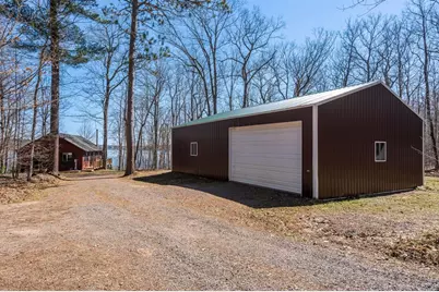 N4381 Red Oak Lane, Stone Lake, WI 54876 - Photo 29