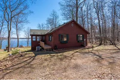 N4381 Red Oak Lane, Stone Lake, WI 54876 - Photo 7