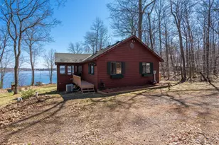 N4381 Red Oak Ln, Stone Lake, WI 54876 - Photo 7