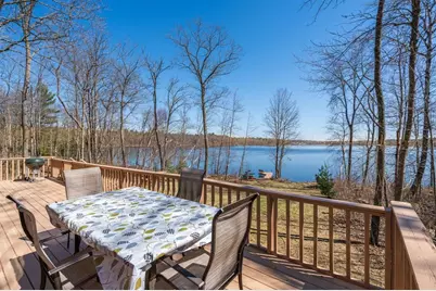 N4381 Red Oak Lane, Stone Lake, WI 54876 - Photo 23