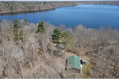 N4381 Red Oak Lane, Stone Lake, WI 54876 - Photo 3