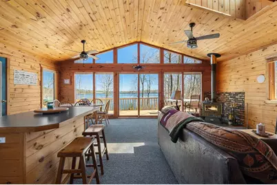 N4381 Red Oak Lane, Stone Lake, WI 54876 - Photo 9