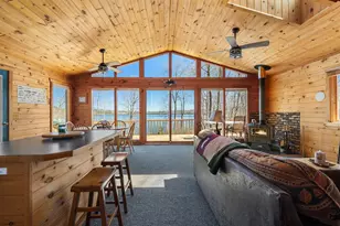 N4381 Red Oak Ln, Stone Lake, WI 54876 - Photo 9