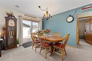 13545-13547 41st Ave, Chippewa Falls, WI 54729 - Photo 31