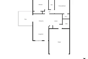 13545-13547 41st Ave, Chippewa Falls, WI 54729 - Photo 45