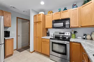 13545-13547 41st Ave, Chippewa Falls, WI 54729 - Photo 17