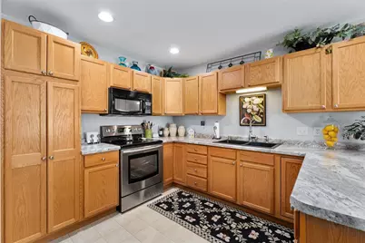 13545-13547 41st Avenue #1-2, Chippewa Falls, WI 54729 - Photo 13
