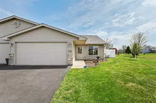 13545-13547 41st Ave, Chippewa Falls, WI 54729 - Photo 5