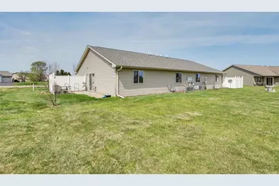 13545-13547 41st Avenue #1-2, Chippewa Falls, WI 54729 - Photo 49