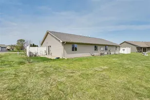 13545-13547 41st Ave, Chippewa Falls, WI 54729 - Photo 49
