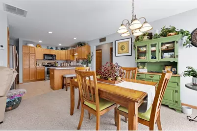 13545-13547 41st Avenue #1-2, Chippewa Falls, WI 54729 - Photo 9